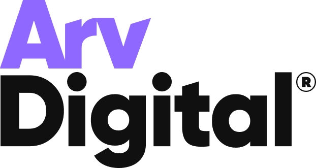 ArvGarcia Digital Studio